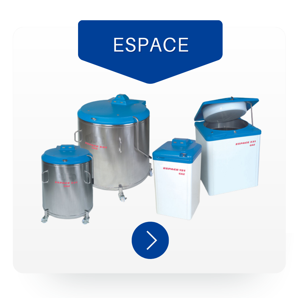 ESPACE