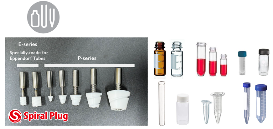 the-selection-of-container-evaporator