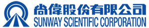 SUNWAY SCIENTIFIC CORPORATION
